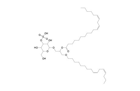 SMGDG O-16:2_20:2