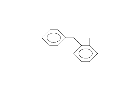 2-Methyldiphenylmethane