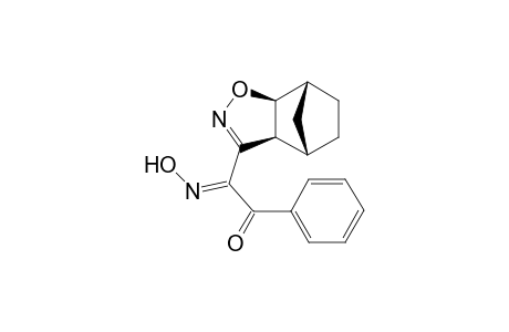 SBBLNZHMSNQOSO-XCUOPRSFSA-N