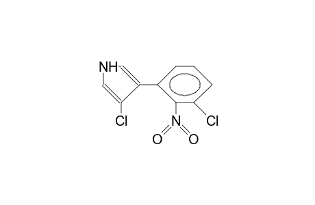 Pyrrolnitrin