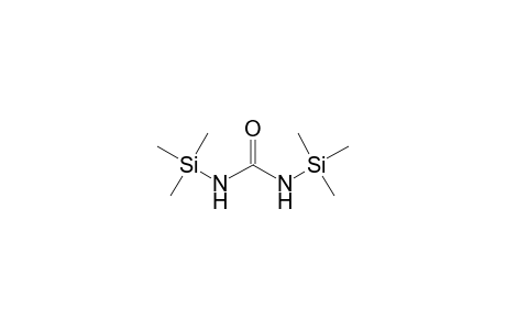 Bis(trimethylsilyl)urea