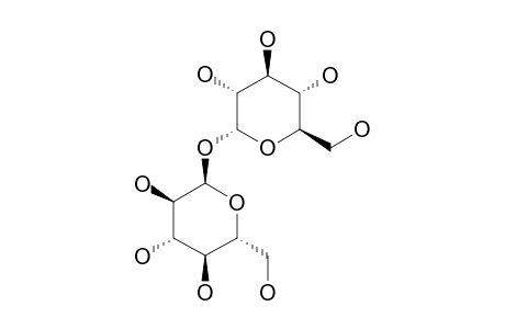 D-(+)-trehalose