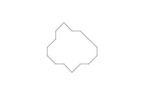 Cyclopentadecane