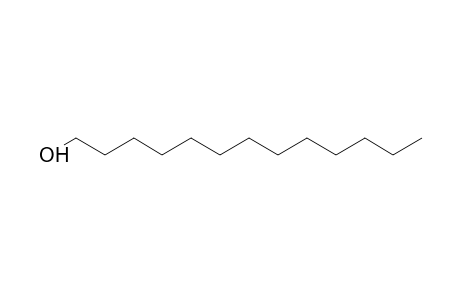 1-Tridecanol