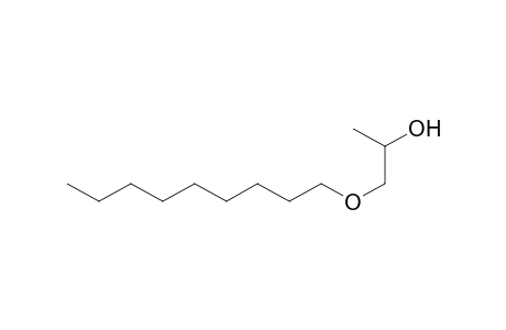 1-Nonoxy-2-propanol