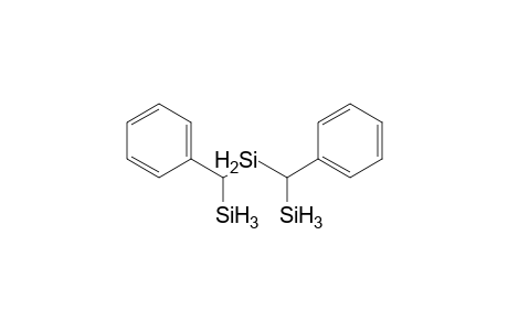 2,4-Diphenyl-1,3,5-trisilapentane