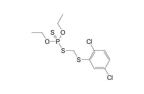 Phenkapton