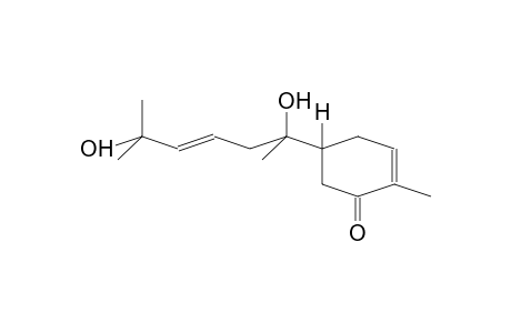 INDICUMENONE