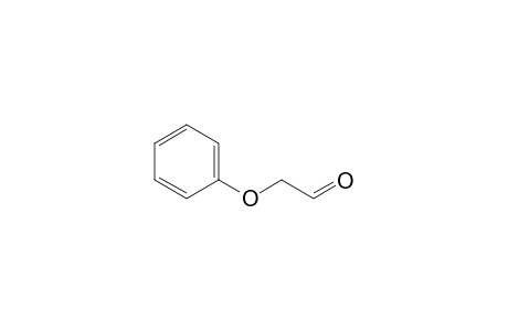 Phenoxyacetaldehyde