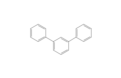 m-Terphenyl