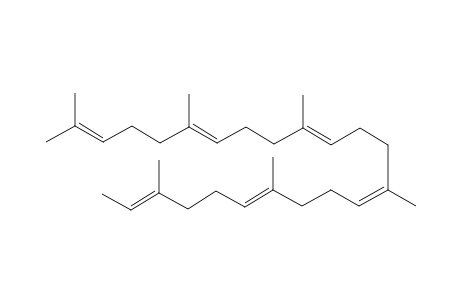 Squalene