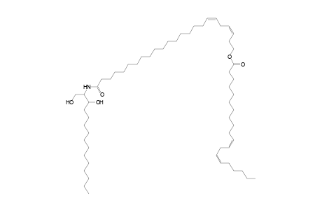 Cer 15:0;2O/24:2;O(FA 20:2)
