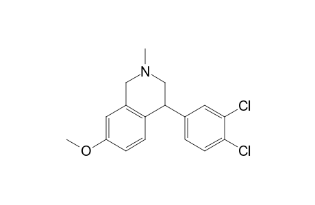 Diclofensine