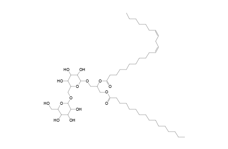 DGDG 16:0_21:2