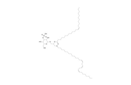 SMGDG O-28:3_24:1