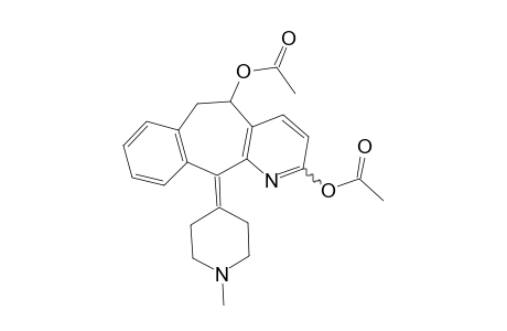 Azatadine-M 2AC