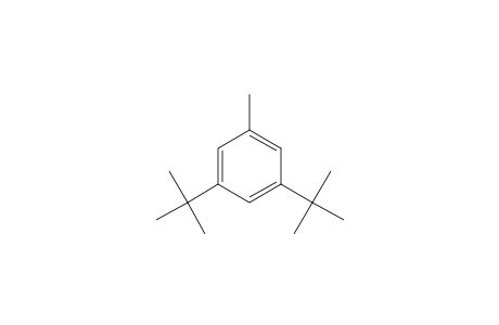 3,5-Di-tert-butyltoluene