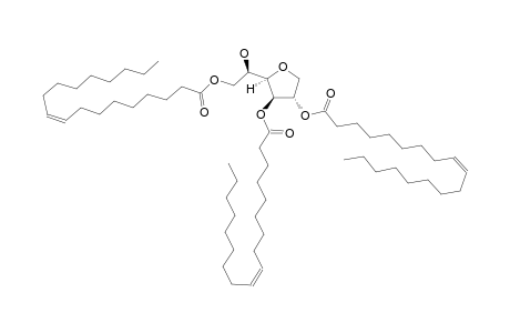 Sorbitan trioleate