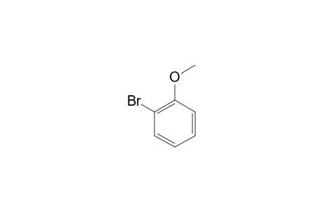 2-Bromoanisole