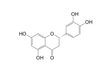 Eriodictyol