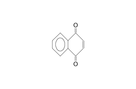 1,4-Naphthoquinone