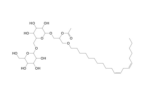 DGDG O-20:2_2:0