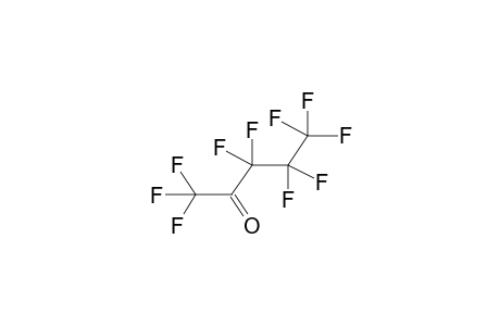 PERFLUORO-PROPYLMETHYLKETONE