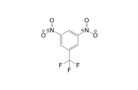 3,5-Dinitrobenzotrifluoride