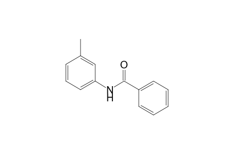 m-BENZOTOLUIDIDE