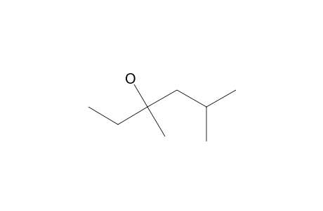 3,5-Dimethyl-3-hexanol