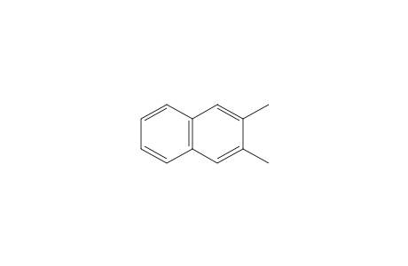 2,3-Dimethylnaphthalene