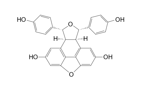 VITISINOL_A