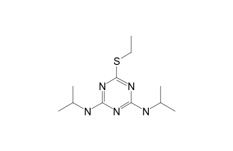 Dipropetryn