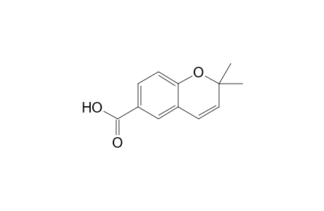 ANOFINIC-ACID