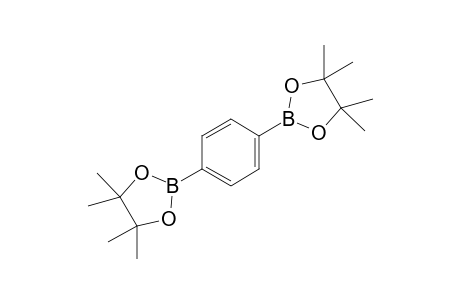 Phenyl-1,4-diboronic acid - bis(pinacol ester)