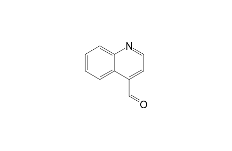 Cinchoninaldehyde