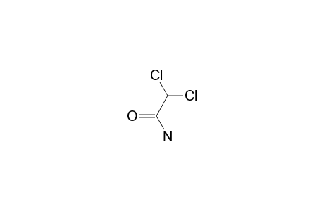 2,2-Dichloroacetamide