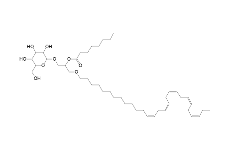 MGDG O-28:5_8:0