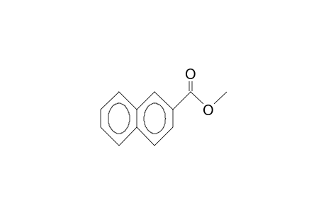 Methyl 2-naphthoate