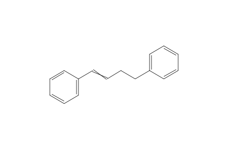 (4-Phenylbut-1-enyl)benzene