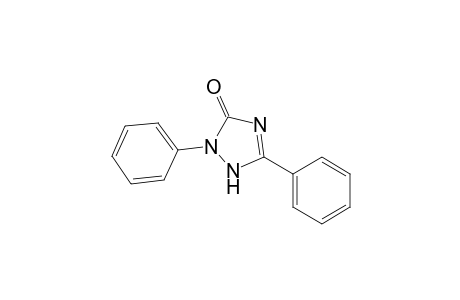 QULVOSFFSAYNEF-UHFFFAOYSA-N