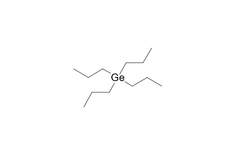 tetrapropylgermane