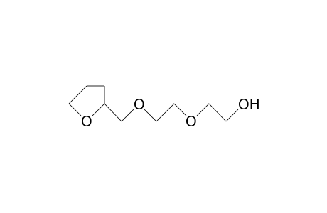 2-{2-[(TETRAHYDROFURFURYL)OXY]ETHOXY}ETHANOL