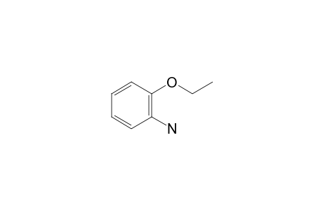 o-Phenetidine