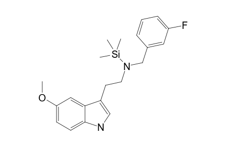 5MT-NB3F TMS