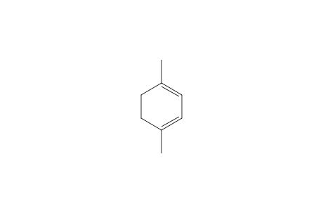 1,4-Dimethylcyclohexa-1,3-diene