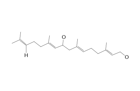 CRINITOL