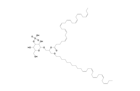 SMGDG O-26:5_26:7