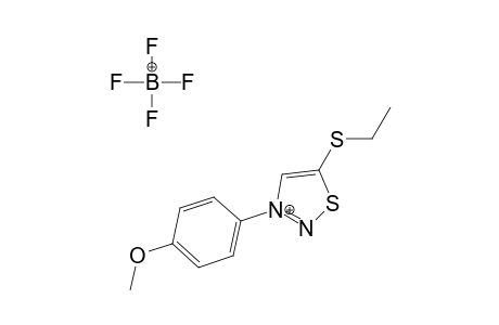 FYZRFMSWHSKOKO-UHFFFAOYSA-N