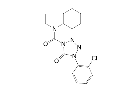 Fentrazamide